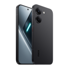 Смартфон Xiaomi POCO X8 Pro 12 ГБ + 512 ГБ (Чёрный | Black) (версия Global) - фото 3